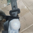 Ремень безопасности Kia Ceed 2009 898101H000EQ Kia Cee'd оригинальный номер 898101H000EQ