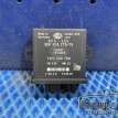 Блок управления светом Range Rover 3 L322 Land Rover Range Rover оригинальный номер 5DF00827875