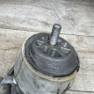 Подушка двигателя / опора двс VW Touareg NF 10-18 Volkswagen Touareg оригинальный номер 7l8199131