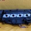 Клапанная крышка Volkswagen Tiguan I 5N 2.0 TDI Volkswagen Tiguan оригинальный номер 03L103469