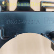 Кронштейн обшивки багажника Range Rover Sport L494 Land Rover Range Rover оригинальный номер LR056906