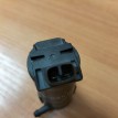Насос стеклоомывателя Daewoo Matiz M150 F8CV9 2003 Daewoo Matiz оригинальный номер 96318238