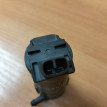 Насос стеклоомывателя Daewoo Matiz M150 F8CV9 2003 Daewoo Matiz оригинальный номер 96318238