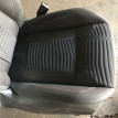 Сиденье салонное Ford Fiesta Mk6 рестайлинг (2012—2019) Ford Fiesta оригинальный номер 1827778
