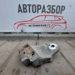 Кронштейн опоры двигателя правый Hyundai Getz Hyundai Getz оригинальный номер 218401C300