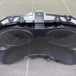 Щиток приборов Infiniti M37 VQ37 Y51 Infiniti I оригинальный номер 1MU5A