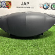 Подушка безопасности в руль Mercedes-Benz C 200 Mercedes-Benz C-klasse 