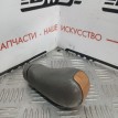 Ручка КПП Nissan Stagea  