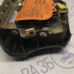 Подушка безопасности в руль Nissan Pulsar N15 Nissan Pulsar оригинальный номер K85100N705