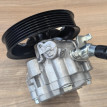 Насос гидроусилителя руля Toyota Celsior оригинальный номер 44310-50070