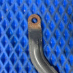 Петли капота пара  Toyota 4Runner 2 Toyota 4runner оригинальный номер 5342289102