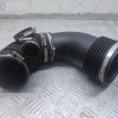 Гофра BMW Z4 E85/E86 (2002—2005) BMW Z4 оригинальный номер 13 71 7 514 874