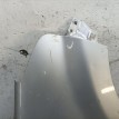Крыло переднее правое Toyota Aygo ХЕТЧБЭК 5ДВ. Toyota Aygo  