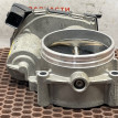 Дроссельная заслонка BMW 5er оригинальный номер 13 54 7 556 118, 13 54 7 556 118, 13547556118, 7556118
