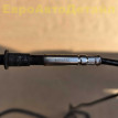 Датчик температуры BMW G20 G30 G11 G05 G06 2025г BMW X5 оригинальный номер 13628490145