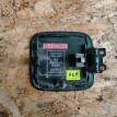 Лючок топливного бака Mitsubishi Carisma Mitsubishi Carisma оригинальный номер MR125482