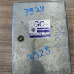 Блок efi Nissan Largo оригинальный номер 237105C300