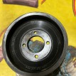 Шкив помпы BMW 3 E46 M43 1999 BMW 3er 