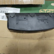 307170100 Бардачок BMW 3 Series (E46) (1999-2006) BMW 3er оригинальный номер 307170100