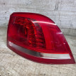 Фонарьa задний правый Volkswagen Touareg NF/FL Volkswagen Touareg оригинальный номер 7p6945208