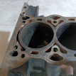 Блок цилиндров Opel Corsa оригинальный номер 24450960