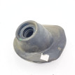 Кожух рулевого вала Peugeot 406 2002 9638380880 406 Peugeot 406 