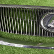 Решетка радиатора Lexus GS350 2010 5271130250 GRS191 Lexus GS 