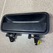 Ручка двери задняя левая Land Rover Freelander I 2 Land Rover Freelander оригинальный номер CXB101520