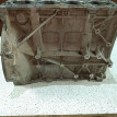 Блок цилиндров Ford Fiesta Mk6 (2008—2013) Ford Fiesta оригинальный номер 8A6G6015BA