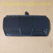 Решетка динамика в торпедо Range Rover L460 / L461 Land Rover Range Rover оригинальный номер LR176655