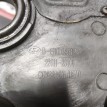 Крышка клапанная Hyundai Tucson G4GC 2.0 Hyundai Tucson оригинальный номер 2241123100
