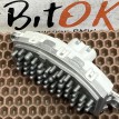 Резистор отопителя BMW 3er 