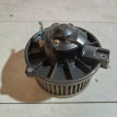 Мотор отопителя Mitsubishi i оригинальный номер MB657230