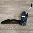 Педаль газа Land Rover Freelander 