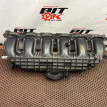 Впускной коллектор BMW X1 оригинальный номер 11 61 7 576 911, 11 61 7 576 911, 11617576911, 7576911