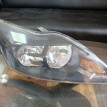 Фара галоген Ford Focus 2 2007-2012, правая Ford Focus  