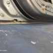 Передняя левая дверь Ssangyong Rexton Ssang Yong Rexton оригинальный номер 6200308005