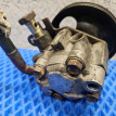 Насос ГУР Nissan Almera Classic B10 Nissan Almera Classic оригинальный номер 49110-95F0A