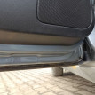 Дверь Skoda Octavia II (2004—2009) Skoda Octavia оригинальный номер 1Z5833051