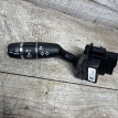 Переключатель света Range Rover evoque Land Rover Discovery оригинальный номер Bj323f972db