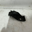 Крепление заднего бампера Toyota Yaris 2005-2011 Toyota Yaris оригинальный номер 5256552030