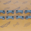 Комплект бугелей распредвалов FORD Kuga CBS JQMB Ford Kuga 
