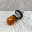 Патрон лампы Toyota RAV 4 Toyota RAV 4 