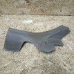 Накладка порога задняя правая honda civic 9 FB Honda Civic оригинальный номер 84211-TR0-A010