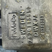 Раздатка редуктор Land Rover Freelander 2011-2015 LR040657 224DT Land Rover Freelander 