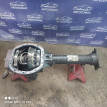 Передний мост редуктор SsangYong 3.54 Ssang Yong Kyron оригинальный номер 354