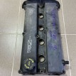 Клапанная крышка Ford Focus 1 EYDE Ford Focus оригинальный номер XS7G6582AA
