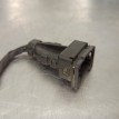 Разъём проводки двигателя Hyundai Sonata NF G4KA Hyundai Sonata  