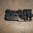 Ручка двери передней внутренняя правая Toyota Avensis II 2003-2008 Toyota Avensis оригинальный номер 50594A2
