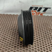 Шкив помпы BMW 5er оригинальный номер 11 51 1 436 590, 11 51 1 436 590, 11511436590, 1436590